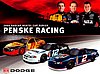 Card 2004 Nextel Cup-Penske Racing (NS).JPG
