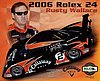 Card 2006 Daytona 24 h (NS).JPG