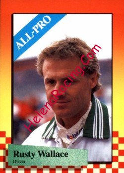 1989 MAXX-All-Pro.jpg