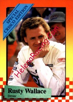 1989 MAXX-Crisco Edition.jpg