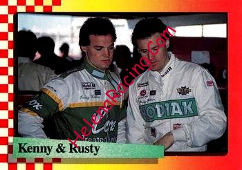 1989 MAXX-Kenny.jpg