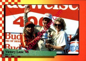 1989 MAXX-Victory 12-88.jpg