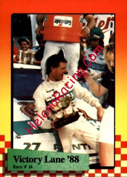 1989 MAXX-Victory 14-88.jpg