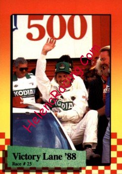 1989 MAXX-Victory 25-88.jpg