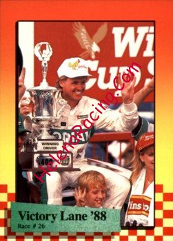 1989 MAXX-Victory 26-88.jpg