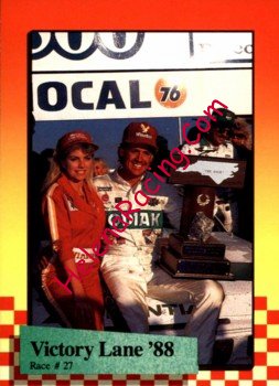 1989 MAXX-Victory 27-88.jpg