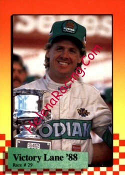 1989 MAXX-Victory 29-88.jpg