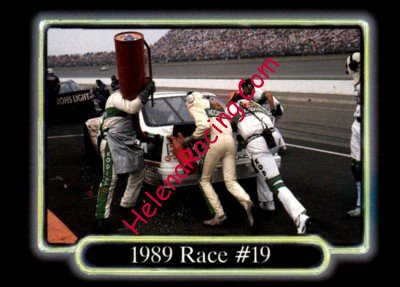 1990 MAXX-Race 19-89.jpg