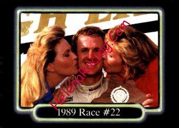 1990 MAXX-Race 22-89.jpg