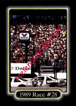 1990 MAXX-Race 28-89.jpg