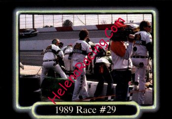 1990 MAXX-Race 29-89.jpg