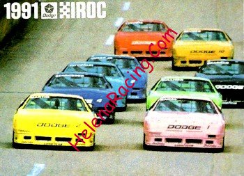1991 IROC Recto.jpg