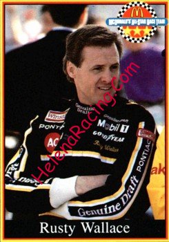1991 MAXX-McDonalds.jpg