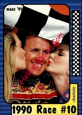 1991 MAXX-Race 10-90.jpg