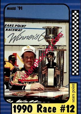 1991 MAXX-Race 12-90.jpg