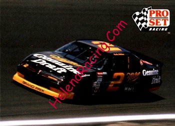1991 ProSet-Pontiac.jpg