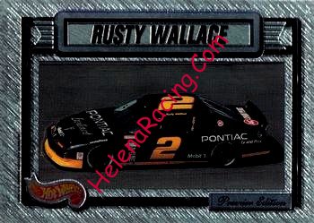 1992 Hot Wheels.jpg