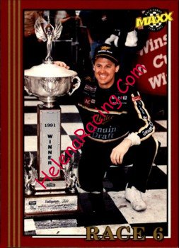 1992 MAXX-Race 06-91.jpg