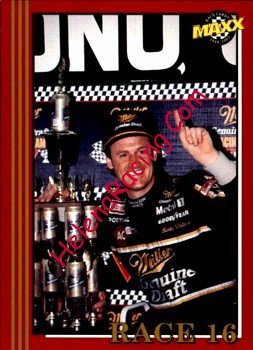 1992 MAXX-Race 16-91.jpg