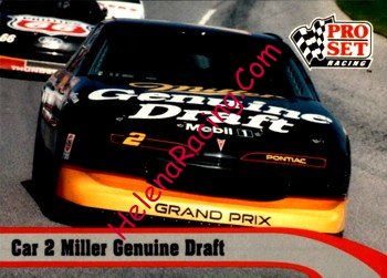 1992 ProSet-Pontiac.jpg