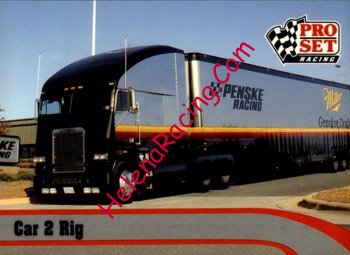 1992 ProSet-Transporter.jpg