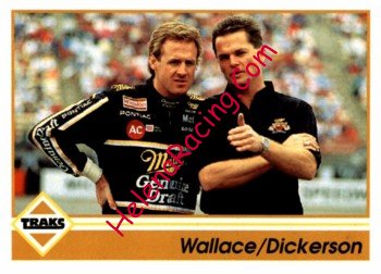 1992 Traks-Dickerson.jpg