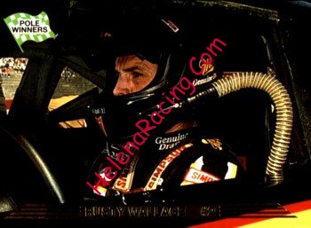 1993 Action-Pole.jpg