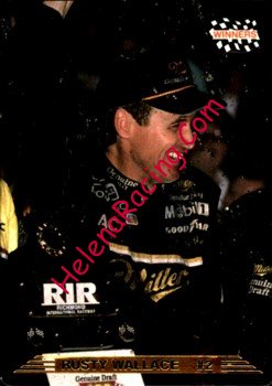 1993 Action-Winners.jpg