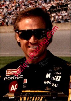 1993 Action.jpg