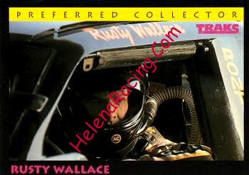 1993 Collector.jpg