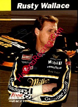 1993 Finish Line-2.jpg