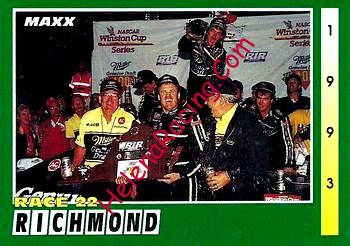 1993 MAXX-Victory 22-92.jpg