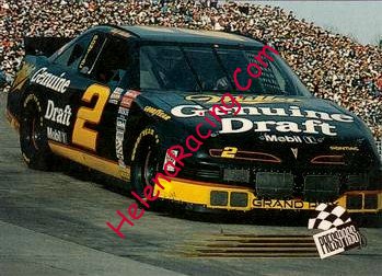 1993 Pass-Pontiac.jpg
