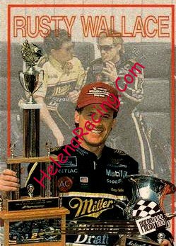 1993 Pass.jpg