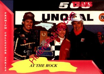 1993 Traks-At The Rock.jpg