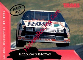 1993 Traks-First Run.jpg