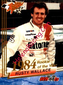 1993 Wheels-1984 Rookie.jpg