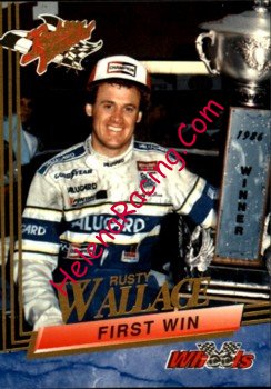 1993 Wheels-1986 First Win.jpg