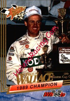 1993 Wheels-1989 Champion.jpg