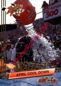 1993 Wheels-April Cool Down.jpg