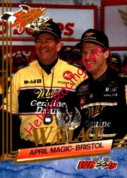 1993 Wheels-April Magic-Bristol.jpg