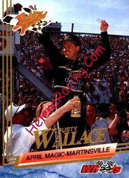 1993 Wheels-April Magic-Martinsville.jpg