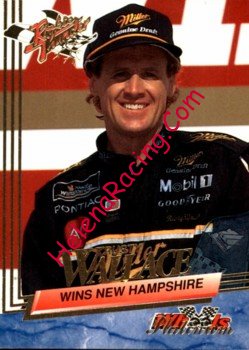 1993 Wheels-Wins New Hampshire.jpg
