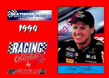 1994 Action.jpg