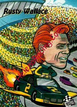 1994 Pass-Art.jpg