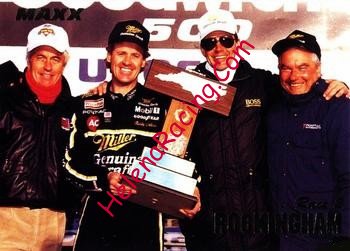 1994 Premier-Victory 02-93.jpg