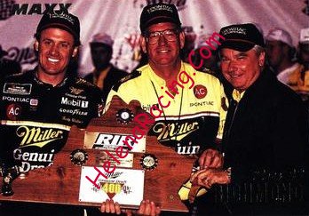 1994 Premier-Victory 23-93.jpg