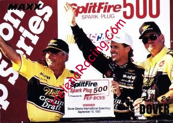 1994 Premier-Victory 24-93.jpg