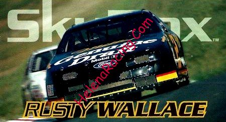 1994 SkyBox.jpg