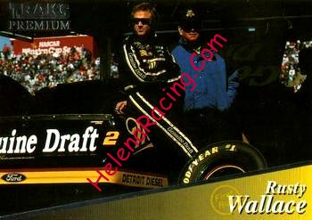 1994 Traks-2.jpg